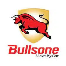 Bullsone