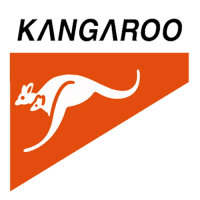 Kangaroo
