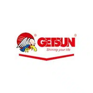 Getsun